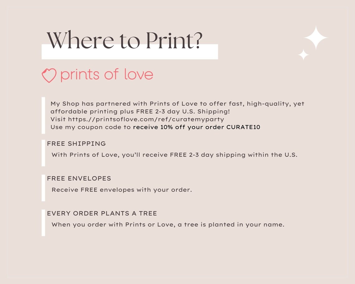 Elf Candy Cane Scavenger Hunt Printable Game Instant Download - Etsy