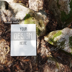 Book Cover Mockup, Cover Mockup, Book Mockup, Magazine Mockup, Front Cover Mockup, Journal Mockup, Book Mockups, Books Mockup