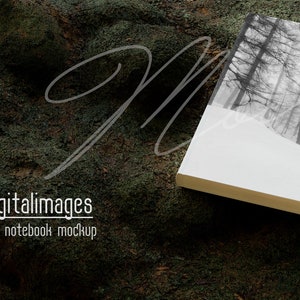 Book Cover Mockup, Cover Mockup, Book Mockup, Magazine Mockup, Front Cover Mockup, Journal Mockup, Book Mockups, Books Mockup