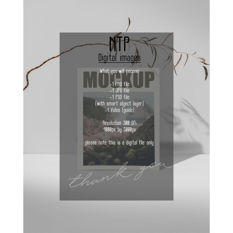 book-cover-mockup-cover-mockup-book-mockup-magazine-mockup-front