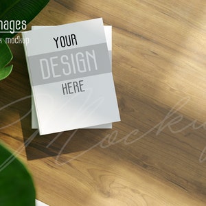 Book Cover Mockup, Cover Mockup, Book Mockup, Magazine Mockup, Front Cover Mockup, Journal Mockup, Book Mockups, Books Mockup