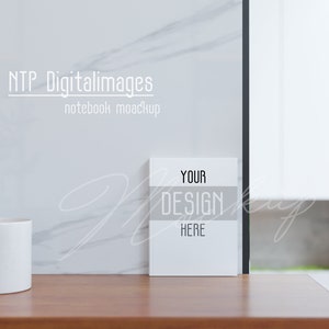 Book Cover Mockup, Cover Mockup, Book Mockup, Magazine Mockup, Front Cover Mockup, Journal Mockup, Book Mockups, Books Mockup