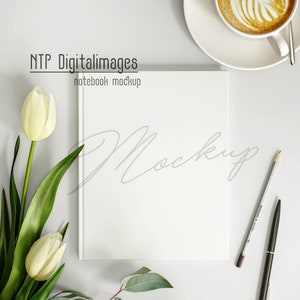 Book Cover Mockup, Cover Mockup, Book Mockup, Magazine Mockup, Front Cover Mockup, Journal Mockup, Book Mockups, Books Mockup