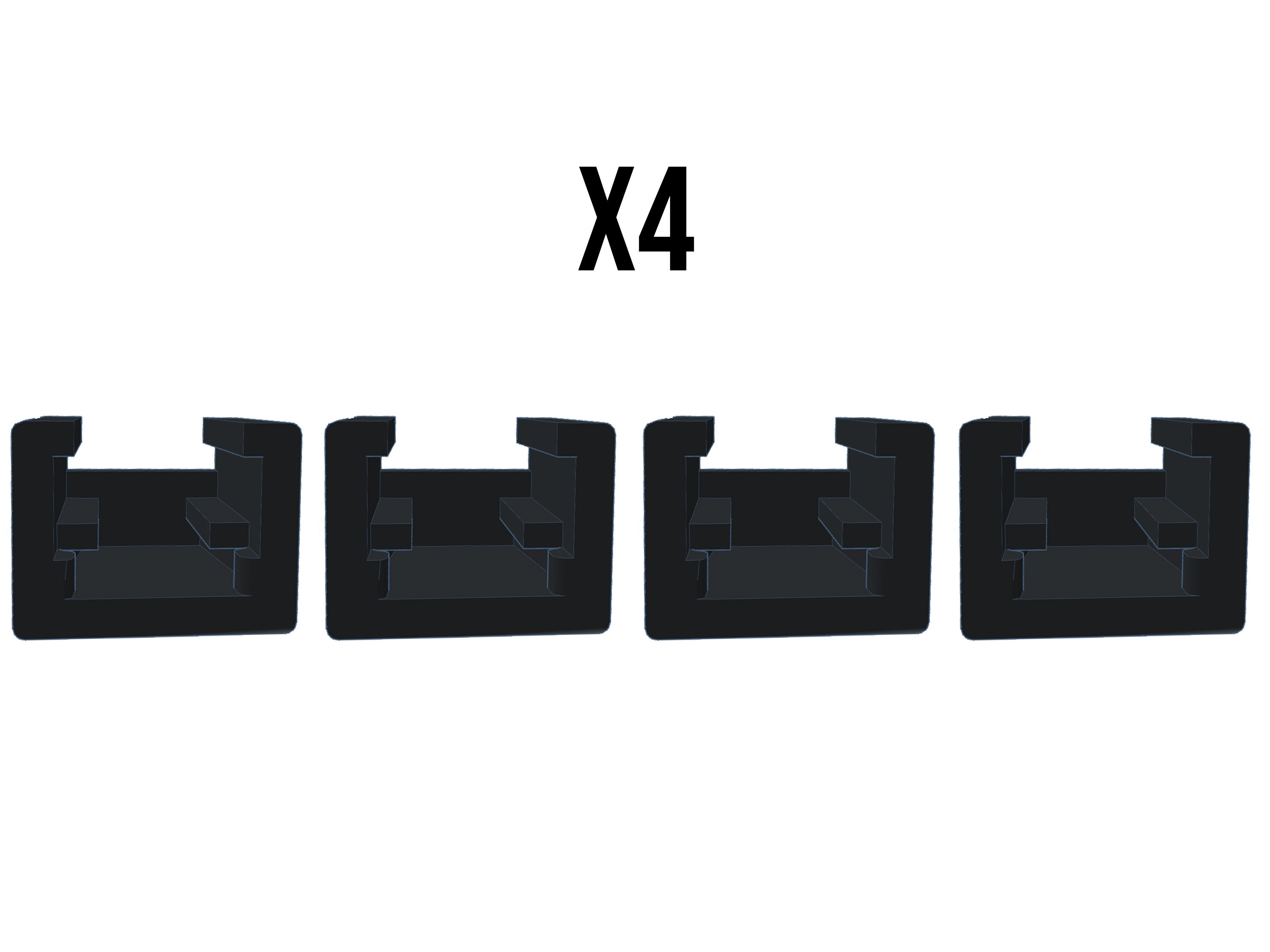 Porter cheap cable 894742
