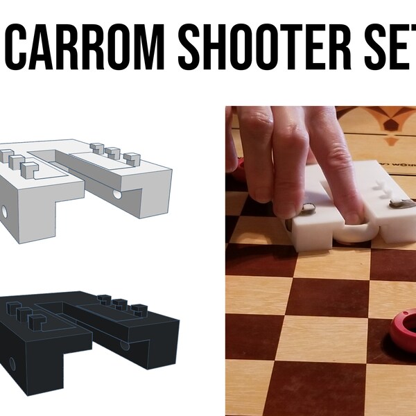 Carro Art - 1 Palet De Copétition Pour Carros Ball Striker 15 - Foto 6