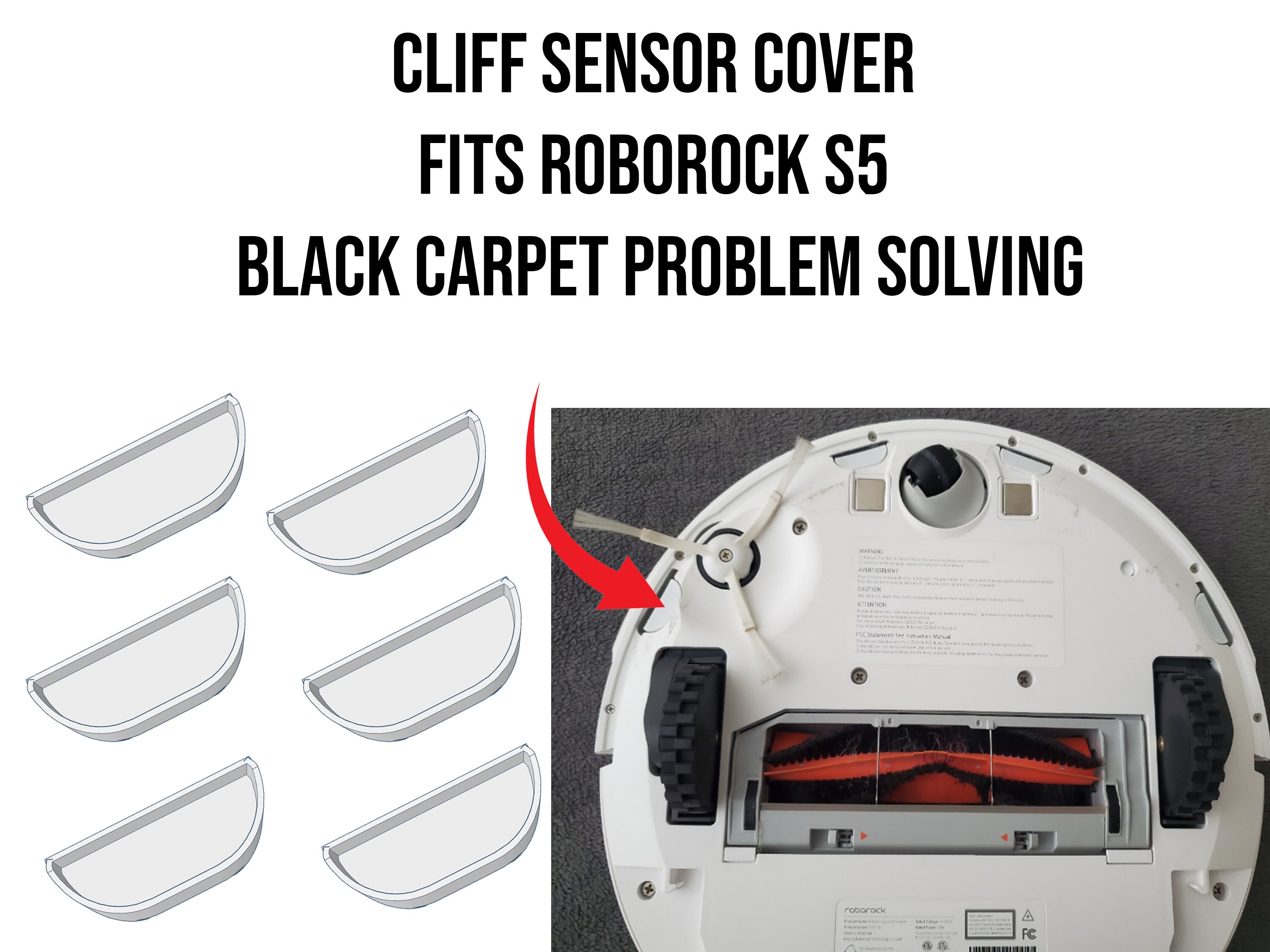 Roborock s5 sale canada