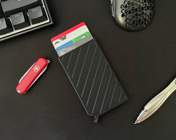 Pop up Wallet 3d Print Card Holder - Il 570xN.4143867141 1fz7 