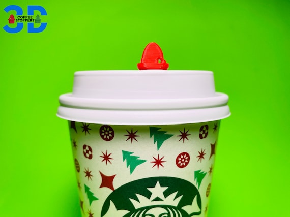 Starbucks Reusable Hot Cup Collection Pack