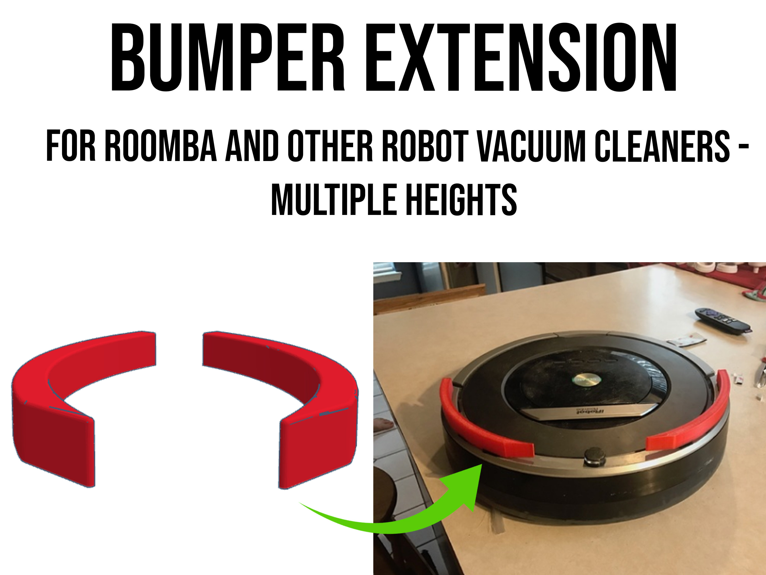 Robot Vacuum Cleaner - Etsy