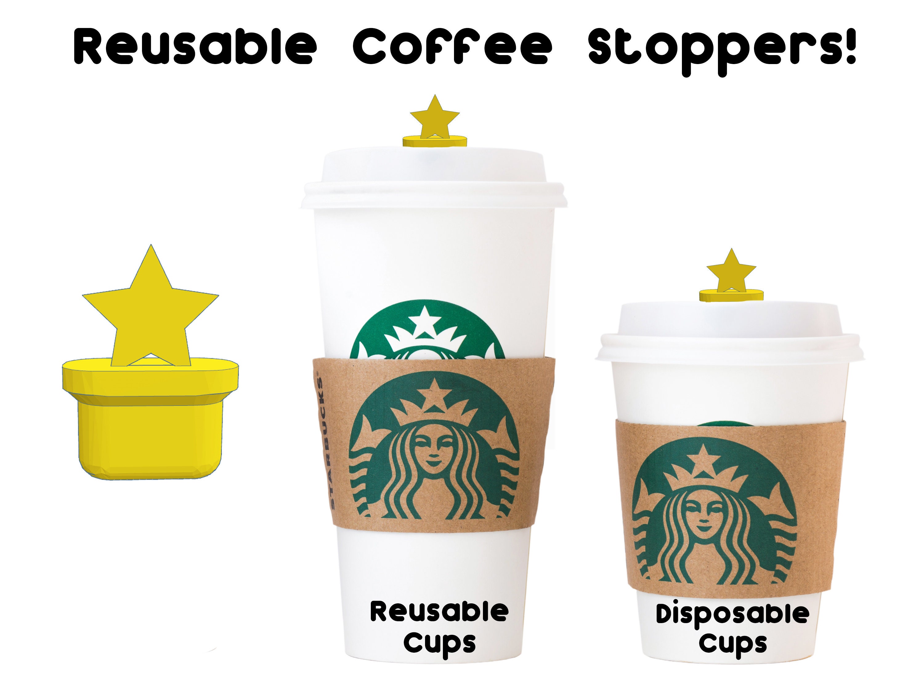 anyone know where to get a reusable clear strawless cup like these ones? :  r/starbucks