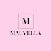 Mauvella Academy