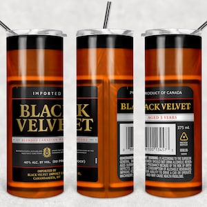 Zwart Fluweel| Geïmporteerd Zwart Fluweel| Product van Canada| Alleen digitaal| JPG digitaal