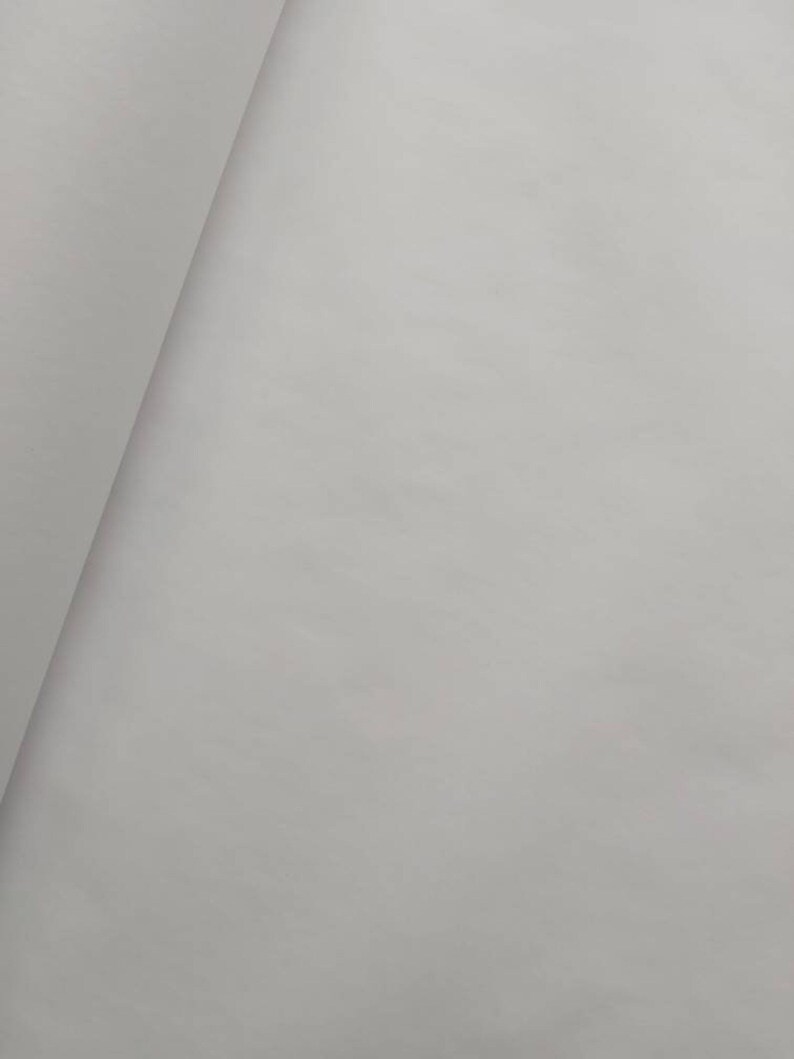 Pattern Tracing Paper, Plain Pattern Paper, Embroidery Tracing Pattern