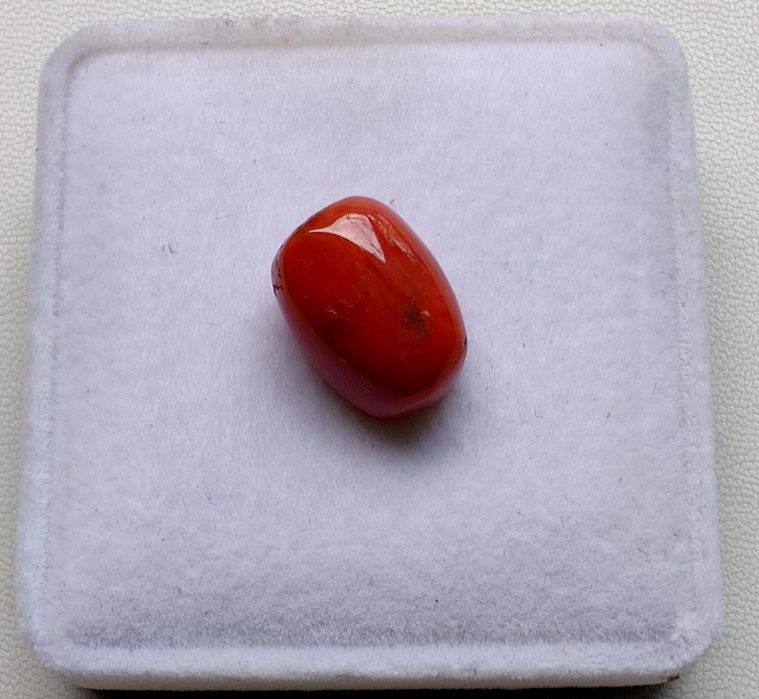 Italian Stone - Etsy