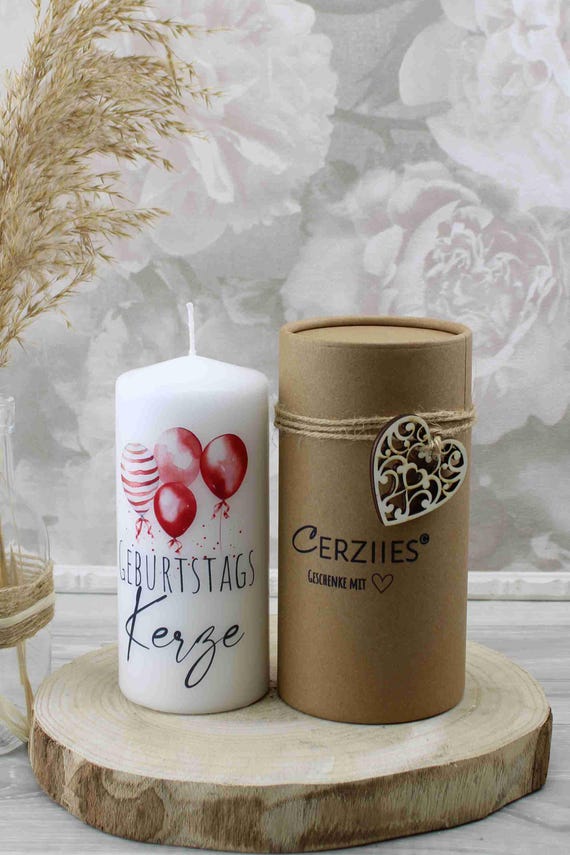 kaffeebecher mit strohhalm PENfection To Go Becher HAPPY Depesche Esstische online kaufen