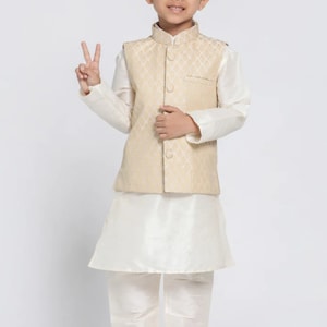 Baby boy dress online shopping best sale india