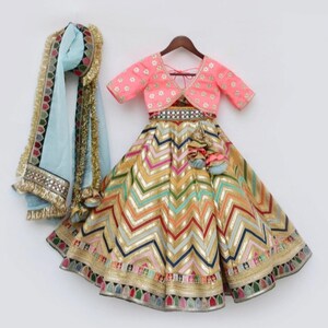 Baccho ke cheap designer suit