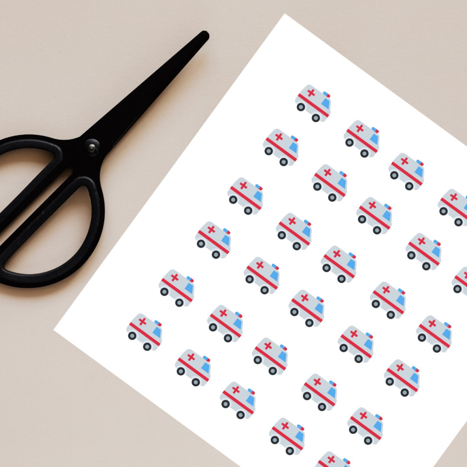 toilet-training-reward-chart-printable-reward-chart-kids-etsy