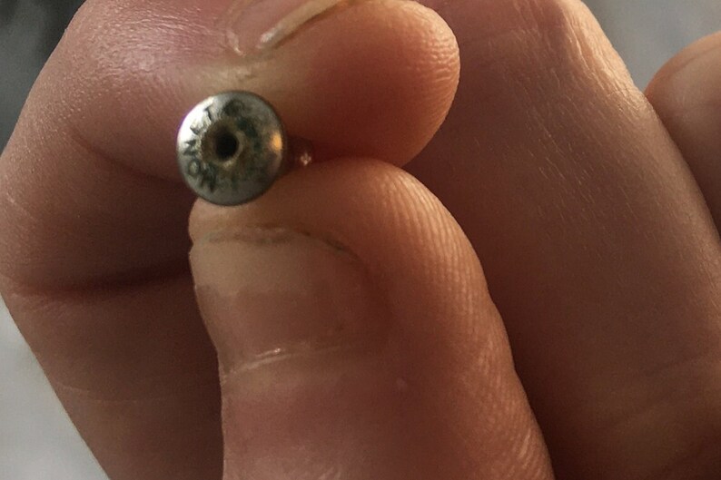 Picture of Image result for For CGM Sensor Accessories