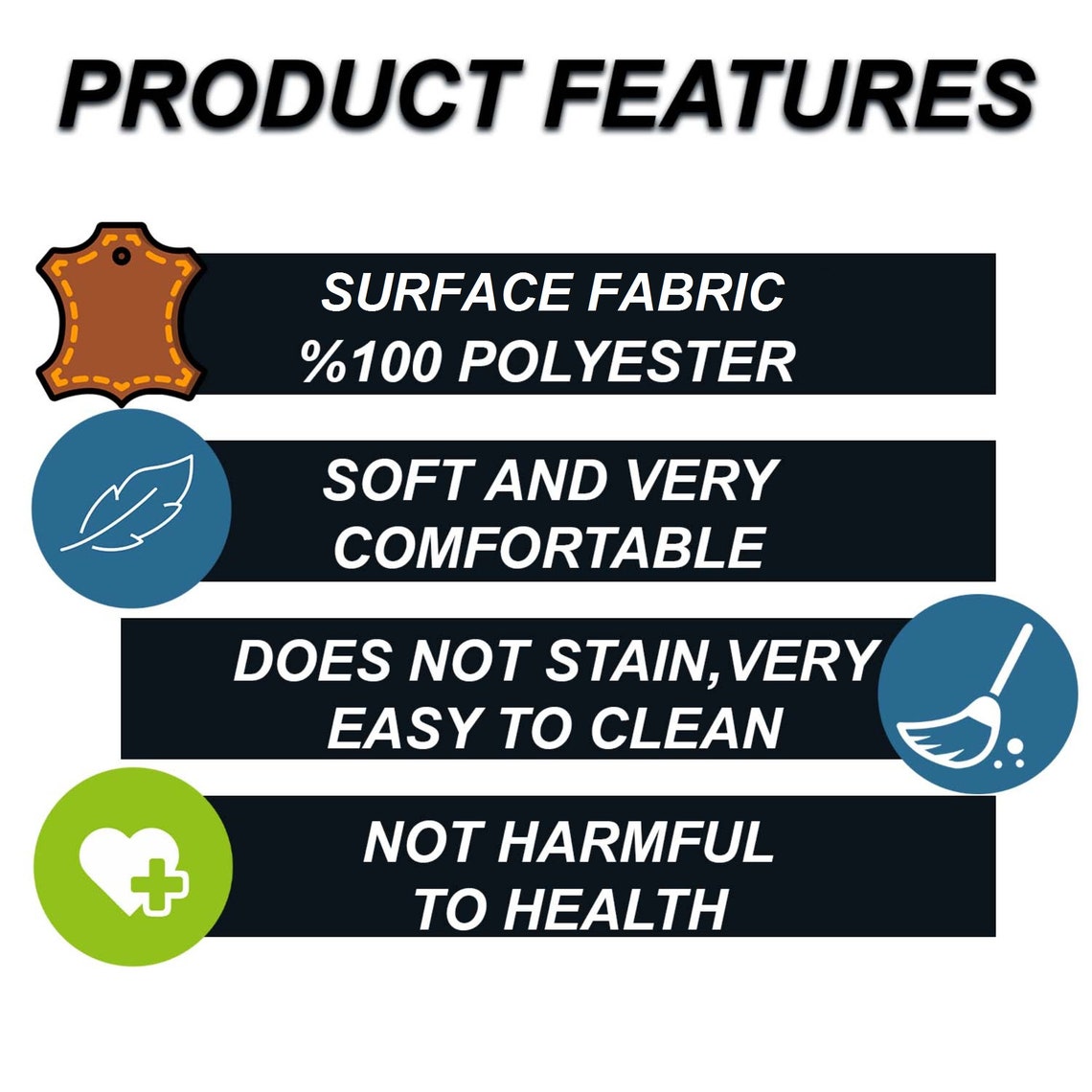 Vintage Designed Stair Carpet Stair Treads Carpet Stair Etsy