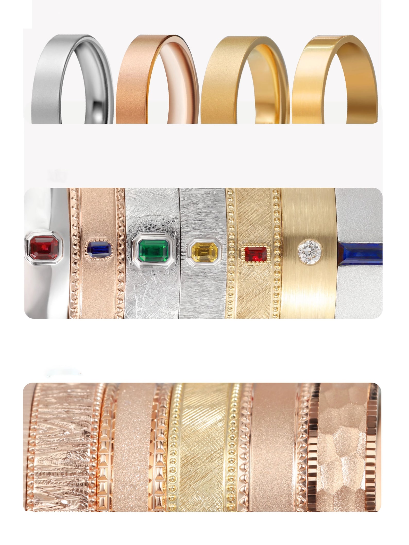18k-solid-gold-or-platinum-ring-custom-stones-diamond-sapphire-ruby