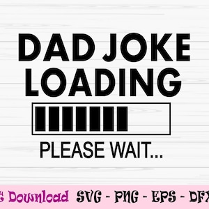 vader grap laden svg, vader svg, vaders dag svg, leuke vader svg, Dxf, Png, Eps, jpeg, Cut file, Cricut, Silhouette, Print, Instant download