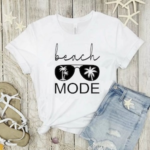 mode plage svg, été svg, Dxf, lunettes de soleil svg, vacances svg, Png, Eps, jpeg, Fichier coupé, Cricut, Silhouette, Imprimer, Téléchargement instantané