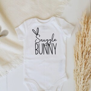 snuggle bunny svg, easter bunny svg, baby kids svg, love bunny, Dxf, Png, Eps, jpeg, Cut file, Cricut, Silhouette, Print, Téléchargement instantané
