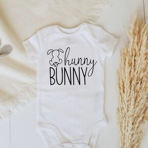 honey bunny svg, easter bunny svg, baby kids svg, love bunny, Dxf, Png, Eps, jpeg, Cut file, Cricut, Silhouette, Print, Téléchargement instantané