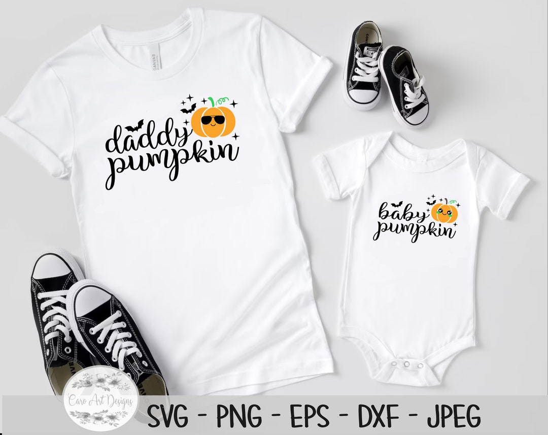 Daddy Pumpkin Svg Halloween Svg Baby Pumpkin Svg Dxf Png Etsy daddy-pumpkin-svg-halloween-svg-baby-pumpkin-svg-dxf-png-etsy