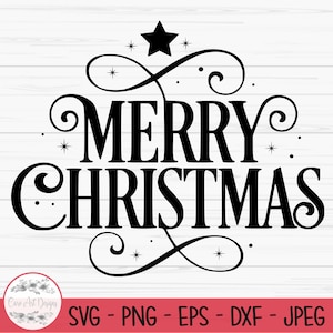 merry christmas svg, christmas ornament sign svg, matching shirt pj, Dxf, Png, Eps,for Cut file, Cricut, Silhouette, Print, Instant download