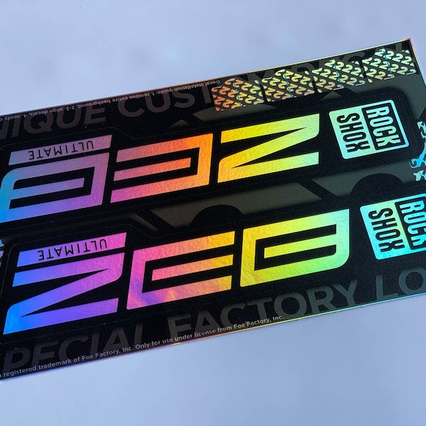 Zeb Ultimate Decal Etsy UK