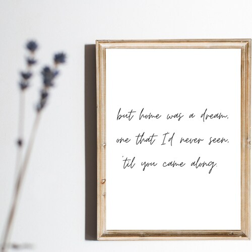 Cover Me up Digital Download Instant Download Instant Etsy