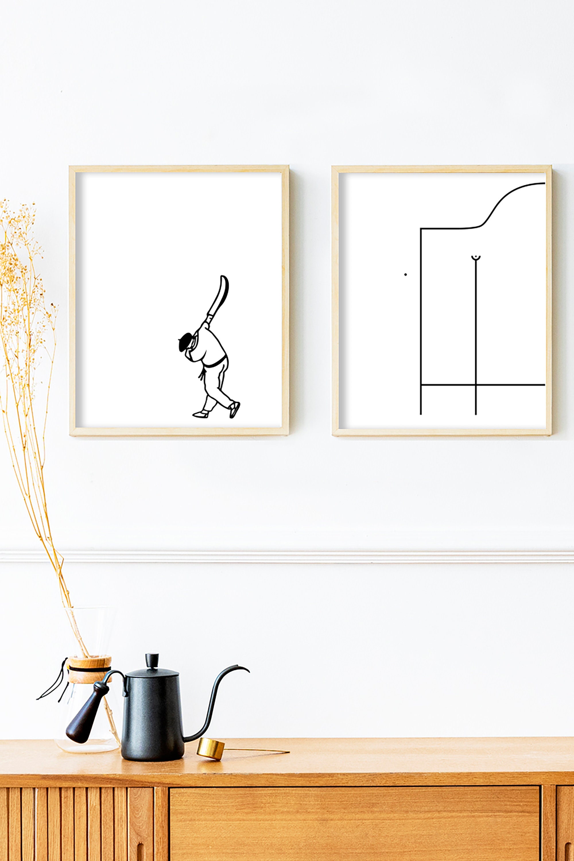 Affiche, Pelote Basque