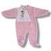 see more listings in the Pyjamas bebe section