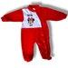 see more listings in the Pyjamas bebe section