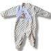 see more listings in the Pyjamas bebe section
