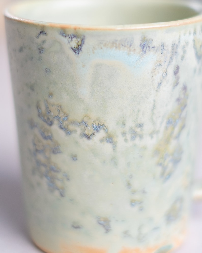 Ceramic GLAZE RECIPES of Our Studio Digital Download. Etsy UK