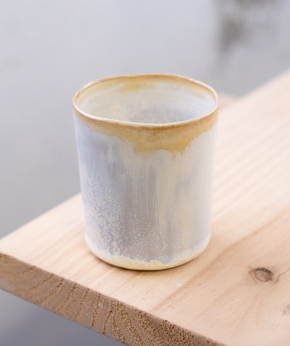 Ceramic Glaze Recipes Digital Download