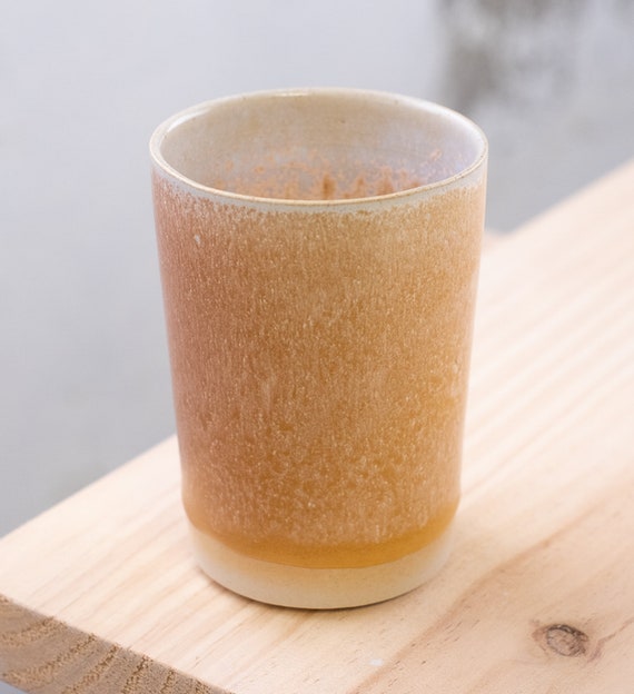Ceramic Glaze Recipes Digital Download