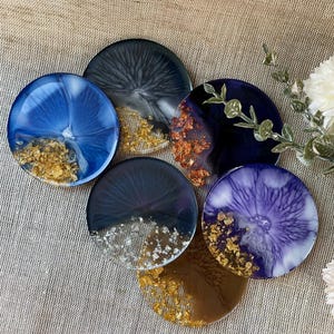 Regalos para invitados de boda | Tarjetas de lugar para bodas | Regalos de boda | Regalos para bautizo | Fiesta de bebé | Posavasos para boda | Oso