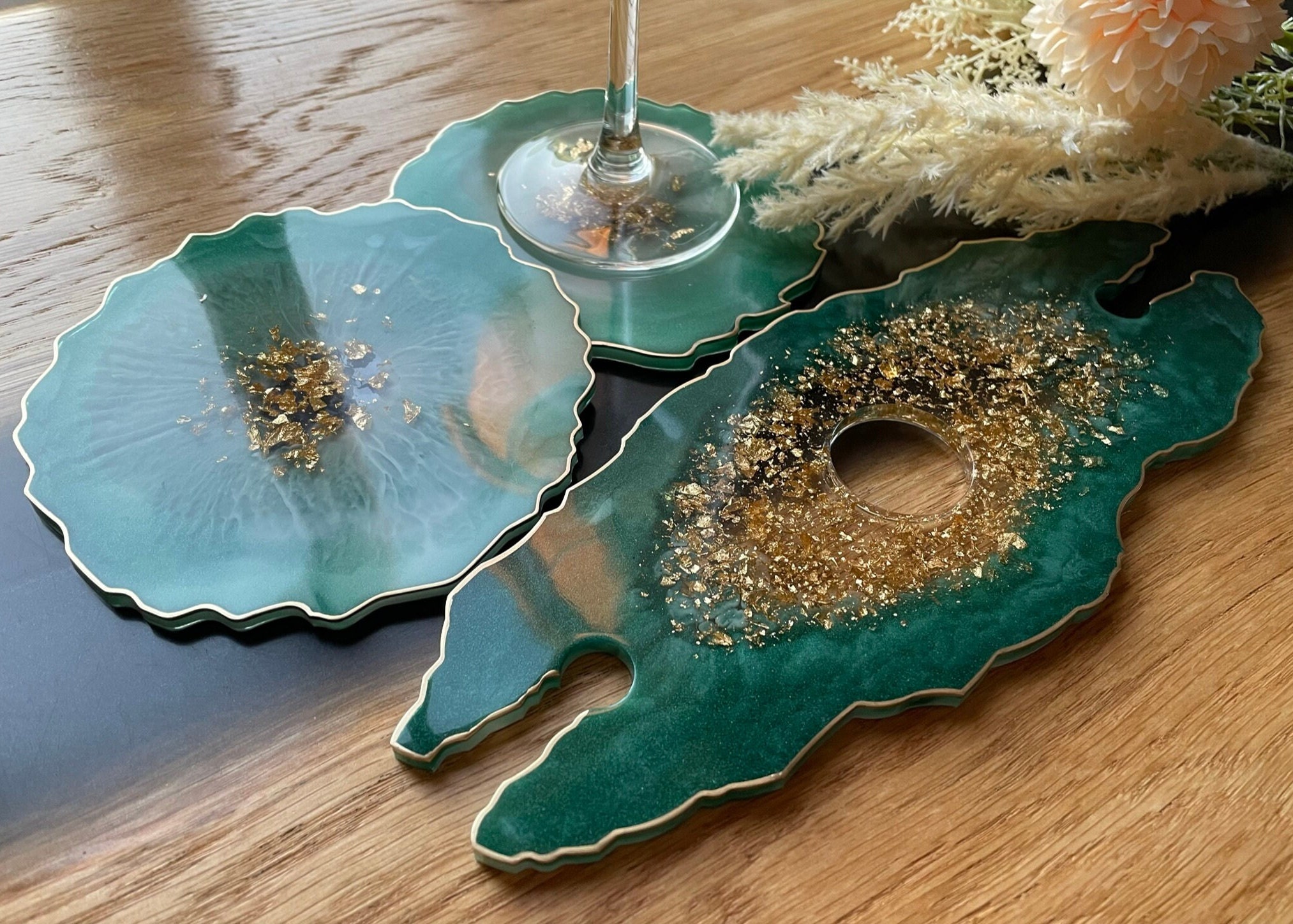 Timbro Autoinchiostrante Eco - Chiavi CASA, AUTO, MOTO E TELECOMANDI