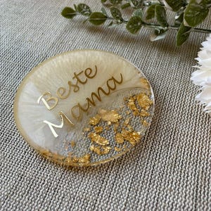 Cadeaus voor bruiloftsgasten | Plaatskaartjes voor bruiloften | Huwelijkscadeaus | Doopgeschenk | handgemaakte Moederdagcadeaus