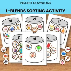 May include: A set of three ceramic mugs with a speckled, matte finish in cream, light grey, and dark grey. Each mug has a simple, minimalist design, suitable for coffee or tea.