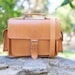 see more listings in the Messenger Leather Bags section