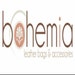Bohemia Leather Bags