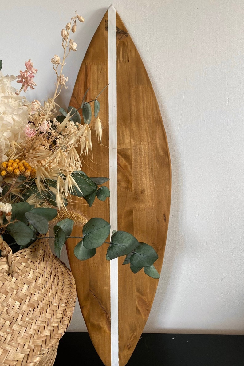Planche De Surf Pour Décoration Bricolage(64) - Alibaba