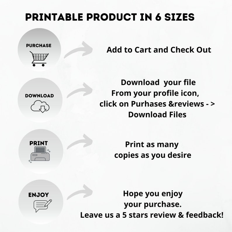 Paquete de seguimiento de ahorro, fondos de ahorro en blanco y negro, desafío de ahorro imprimible, presupuesto, planificador financiero, GoodNotes digitales, página PDF imprimible imagen 2