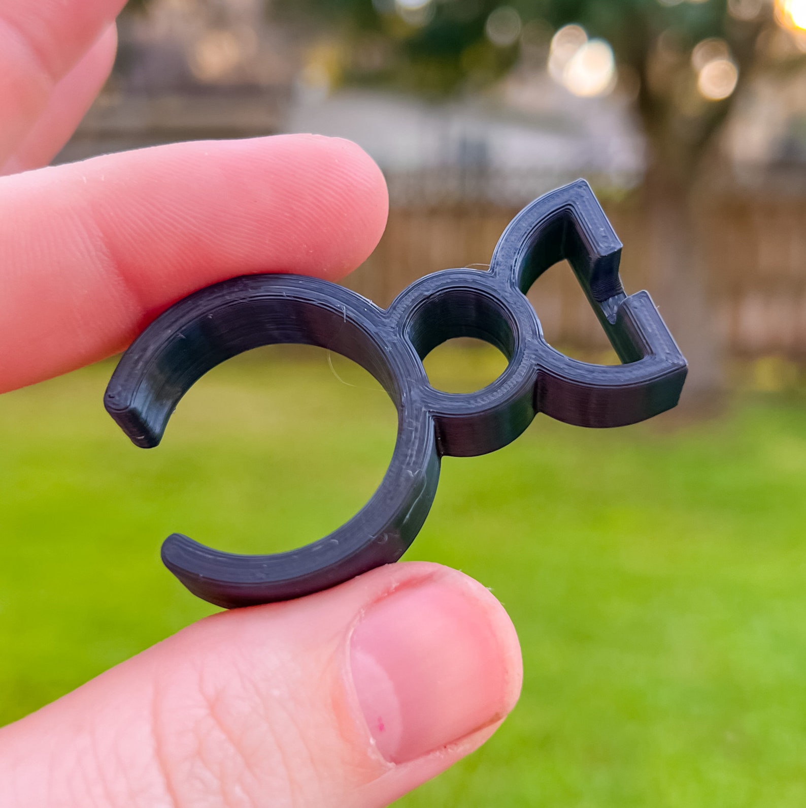 Universal Lightsaber Wall Mount Lightsaber Stand Compatible With Galaxy