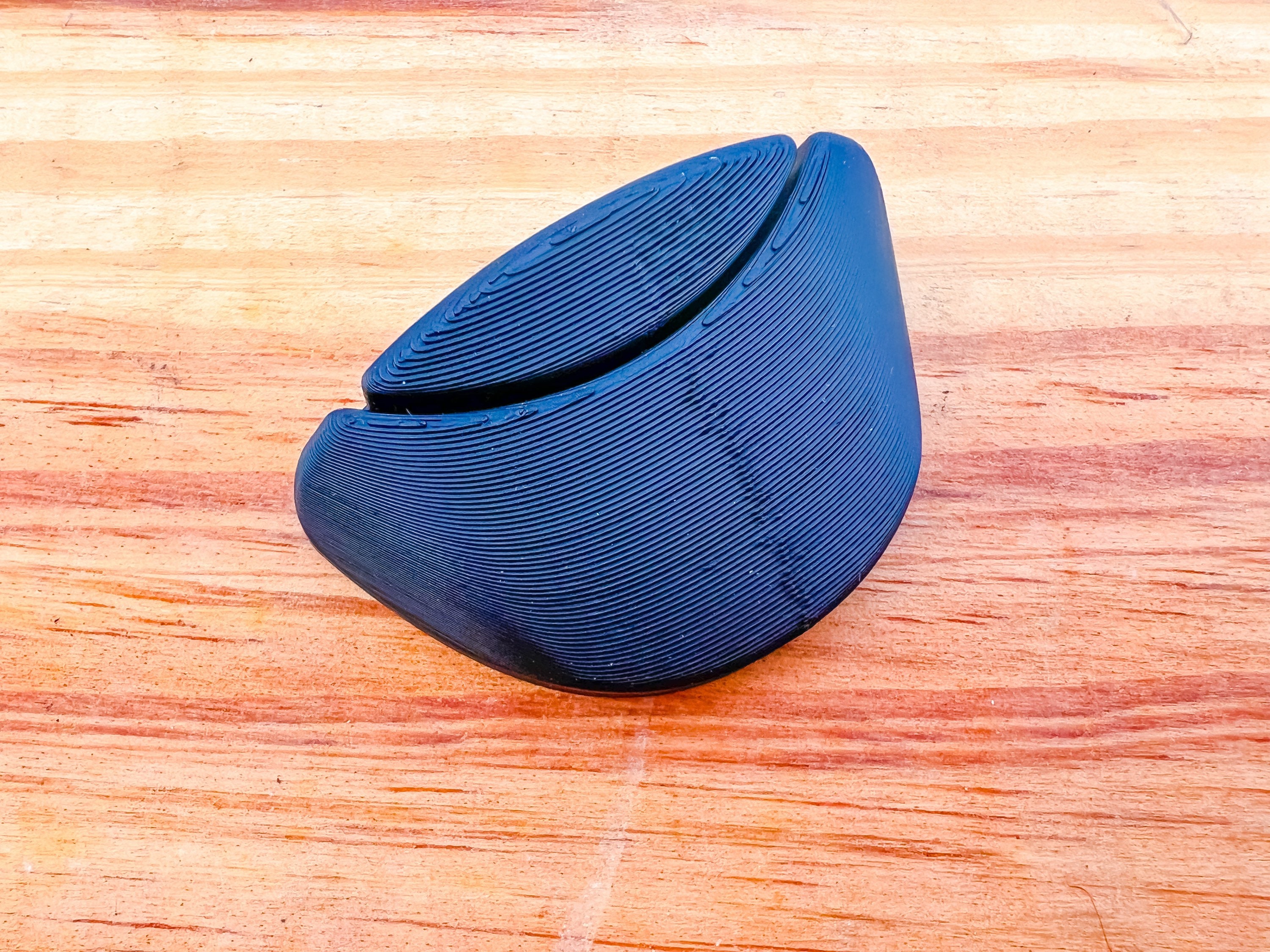 Page up Holder Paper Stand Easy Reader Office Home Etsy